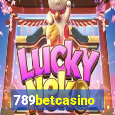 789betcasino