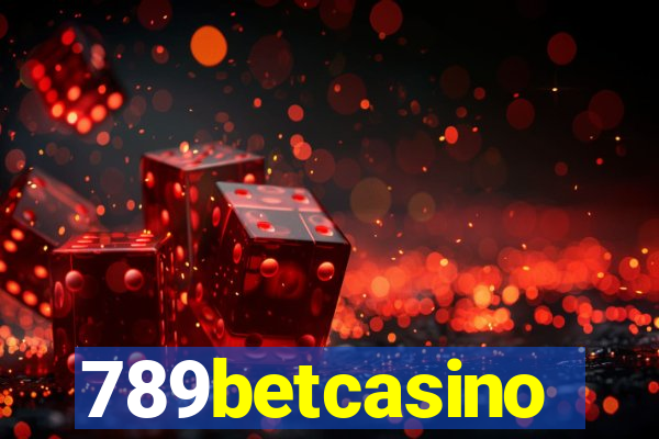 789betcasino