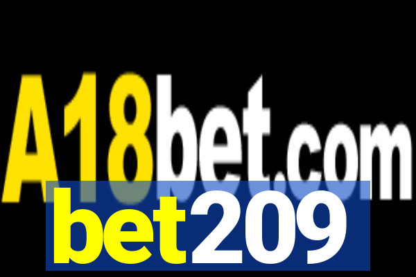 bet209