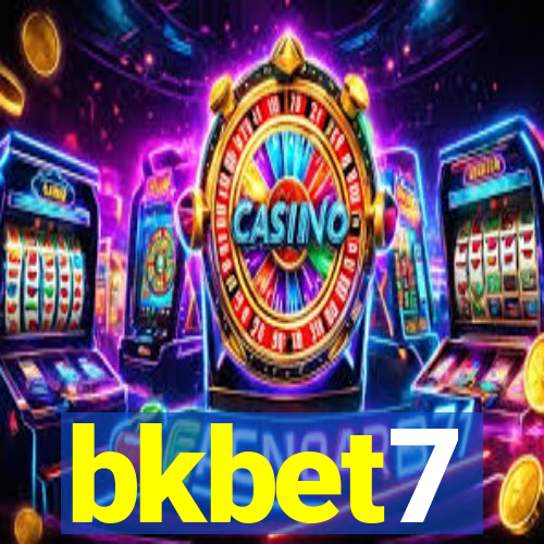 bkbet7