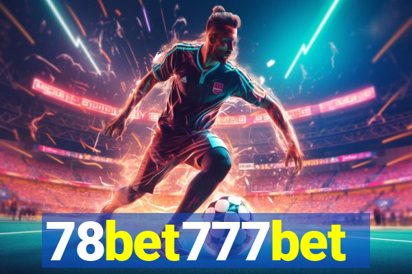 78bet777bet