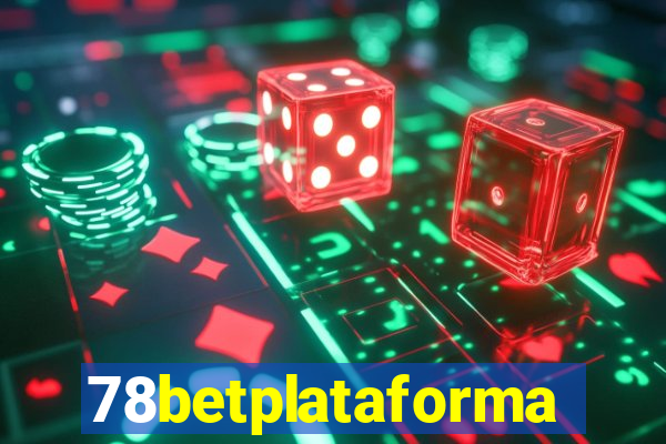 78betplataforma