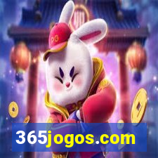 365jogos.com