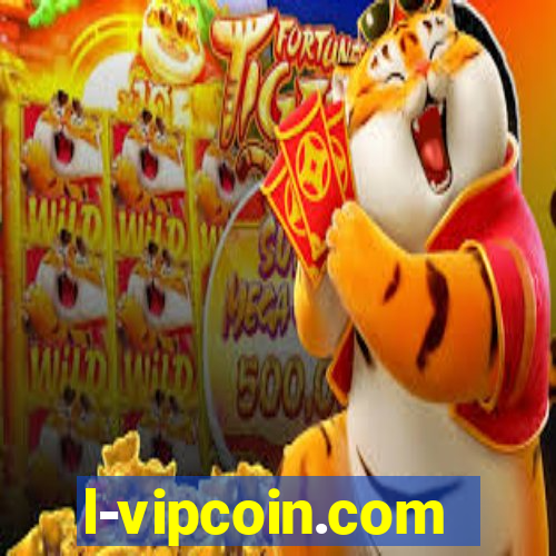 l-vipcoin.com