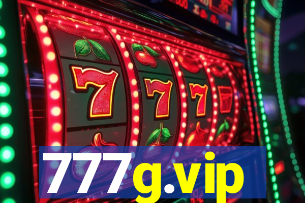 777g.vip