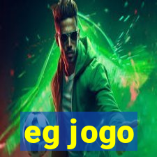 eg jogo