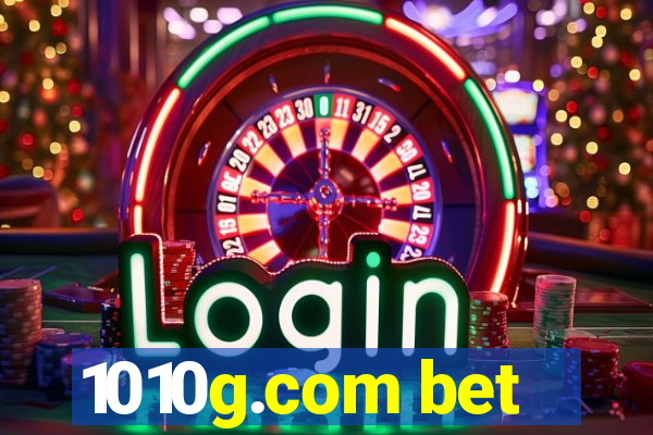 1010g.com bet