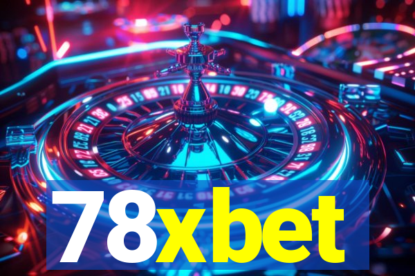 78xbet