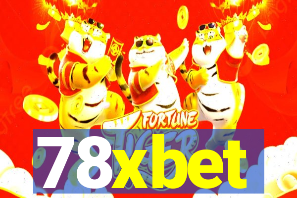 78xbet