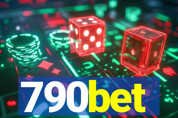 790bet