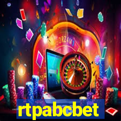 rtpabcbet