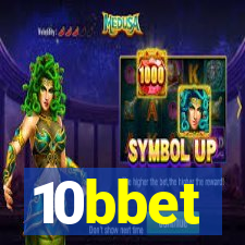 10bbet