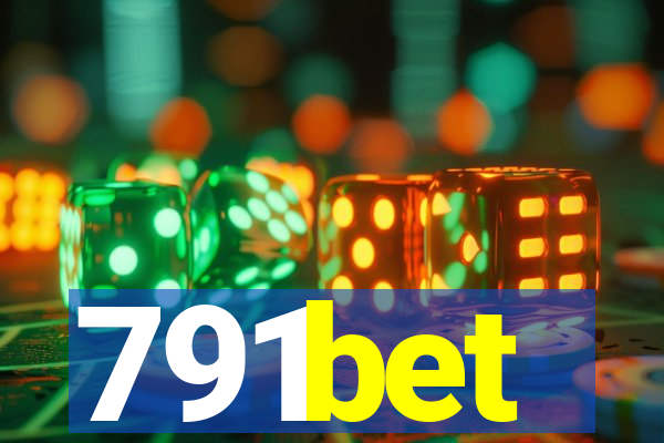 791bet