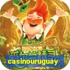 casinouruguay