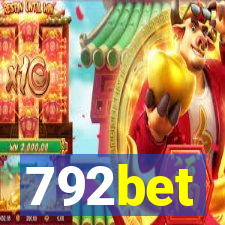 792bet