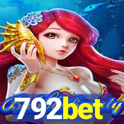 792bet