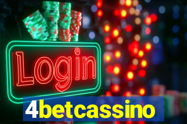 4betcassino