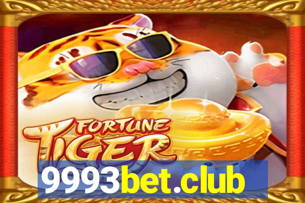 9993bet.club