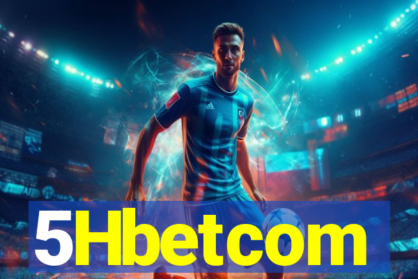 5Hbetcom