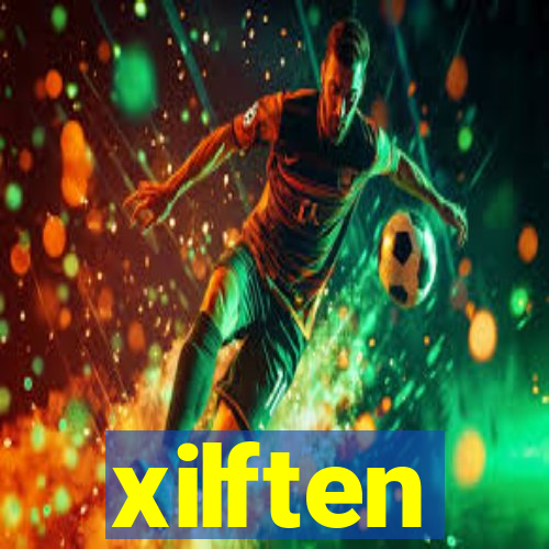 xilften