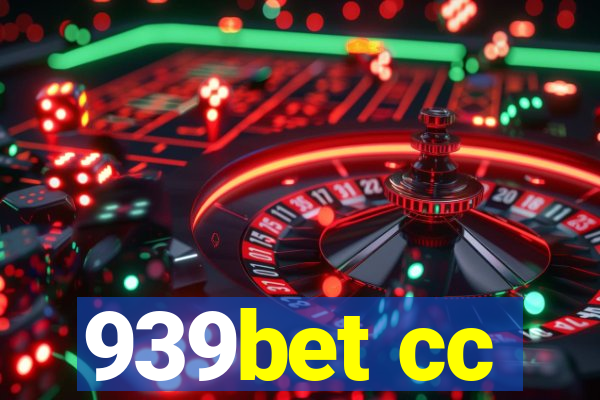 939bet cc