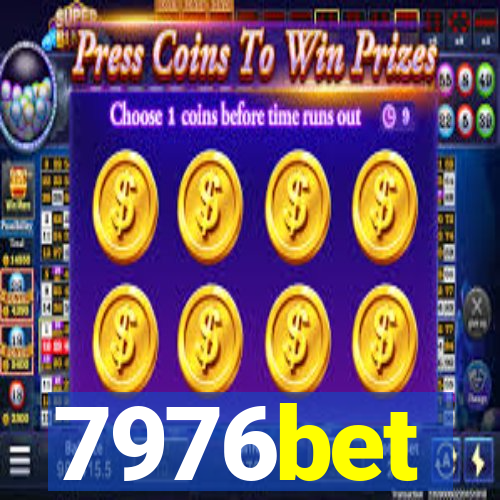 7976bet