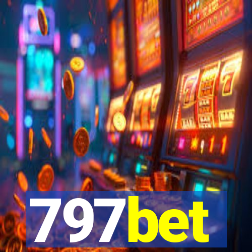 797bet