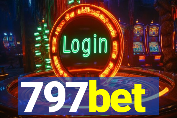 797bet