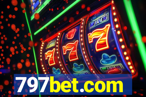 797bet.com