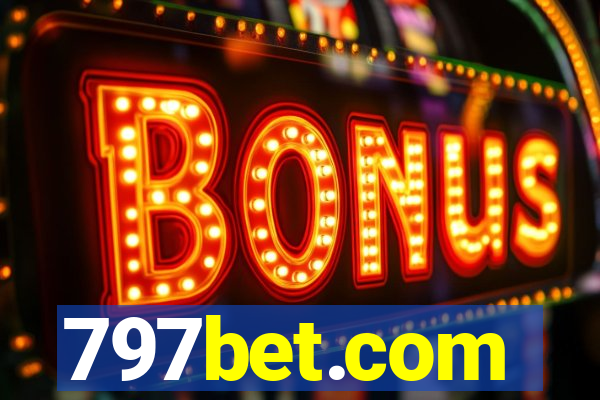 797bet.com