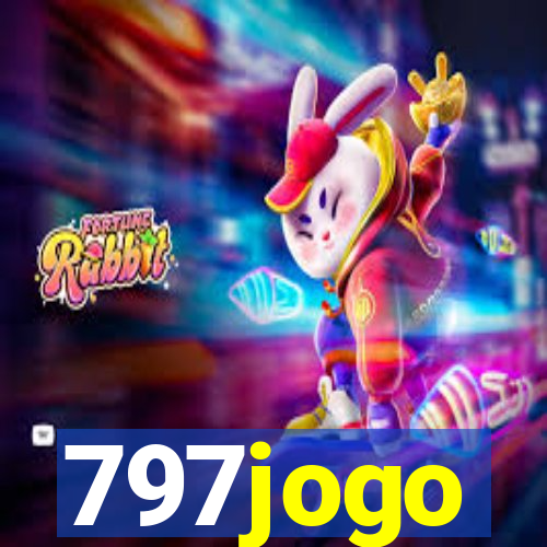 797jogo