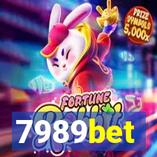 7989bet