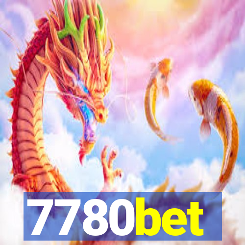 7780bet