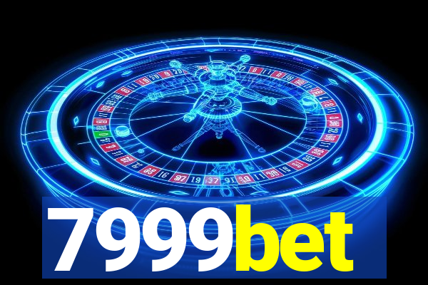 7999bet