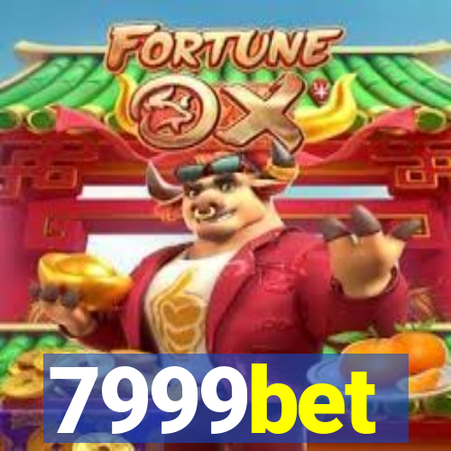 7999bet