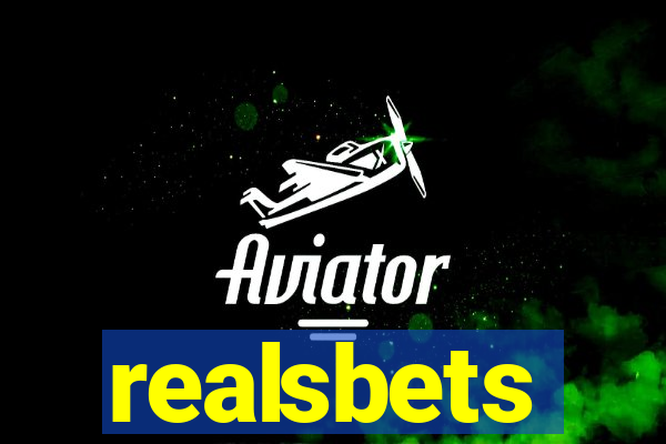 realsbets