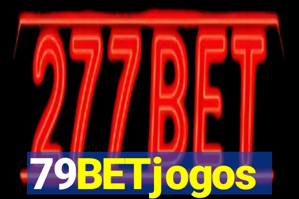 79BETjogos