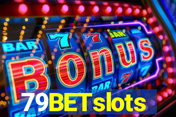 79BETslots