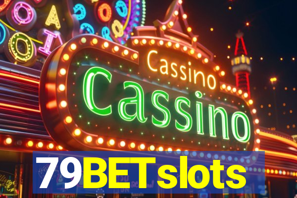 79BETslots