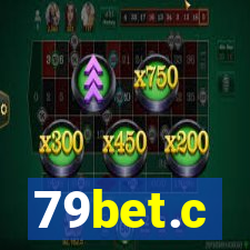 79bet.c