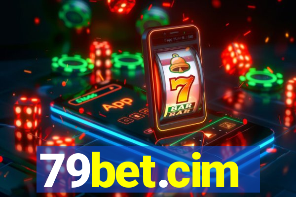 79bet.cim