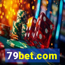 79bet.com