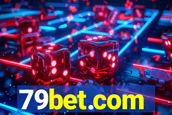 79bet.com