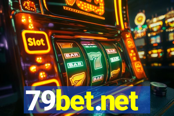 79bet.net