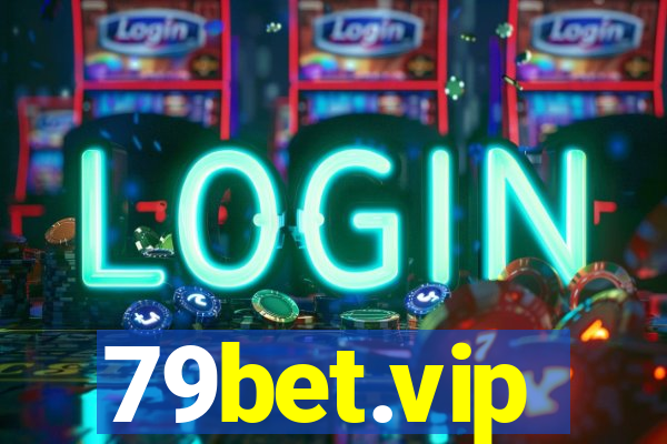 79bet.vip