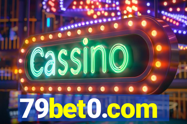 79bet0.com