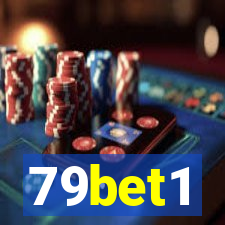 79bet1