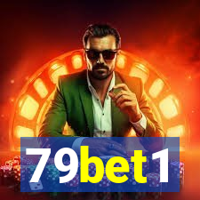 79bet1