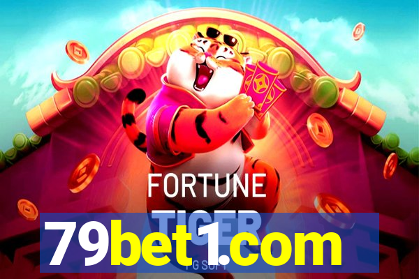 79bet1.com