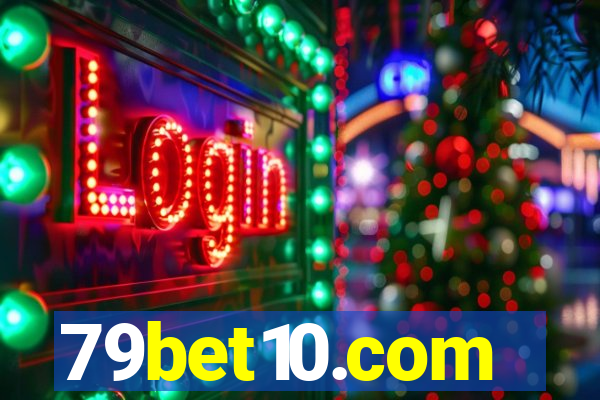 79bet10.com